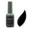 DA'23 'BLACKKSSS GEL POLISH, 14 ML