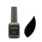 DA'23 'BLACKKSSS GEL POLISH, 8 ML