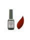 DA'23 'BRICK GEL POLISH, 14 ML