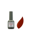 DA'23 'BRICK GEL POLISH, 8 ML