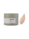 DA'23 BUILDER GEL 'ARCH #1, 30 ML