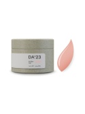 DA'23 BUILDER GEL 'ARCH #3, 30 ML