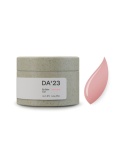 DA'23 BUILDER GEL 'ARCH #4, 30 ML