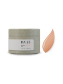 DA'23 BUILDER GEL 'ARCH #7, 30 ML