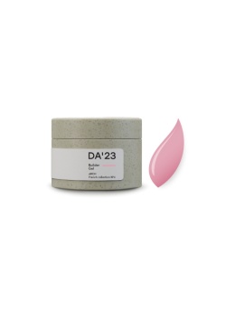 DA'23 BUILDER GEL ARCH 'FRENCH COLLECTION #4, 30 ML