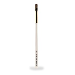 DA'23 Brush Universal petal (with cap)