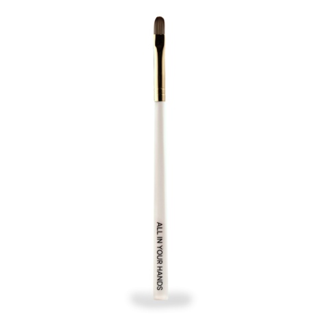 DA'23 Brush Universal petal (with cap)