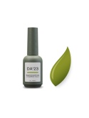 DA'23 'CARPATHIAN MOSS GEL POLISH, 14 ML