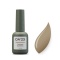 DA'23 'CASHMERE GEL POLISH, 8 ML
