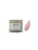 DA'23 COVER BASE BB #1, 15 ML