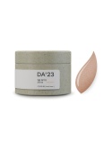 DA'23 COVER BASE BB #10, 30 ML