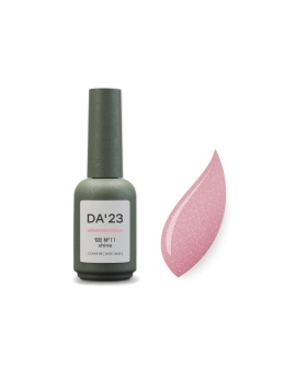 DA'23 COVER BASE BB #11, 14 ML