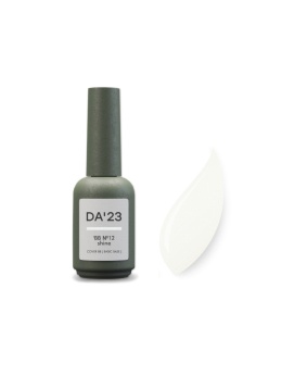 DA'23 COVER BASE BB #12, 14 ML