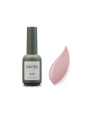 DA'23 COVER BASE BB #2, 14 ML