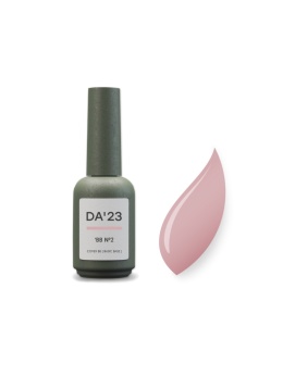 DA'23 COVER BASE BB #2, 14 ML
