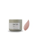 DA'23 COVER BASE BB #5, 15 ML