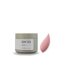 DA'23 COVER BASE BB #6, 15 ML