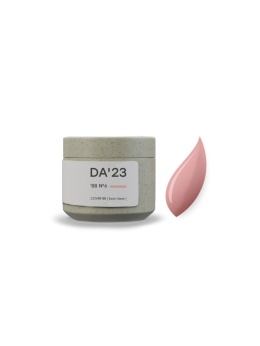 DA'23 COVER BASE BB #6, 15 ML