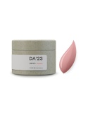 DA'23 COVER BASE BB #6, 30 ML