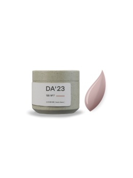 DA'23 COVER BASE BB #7, 15 ML