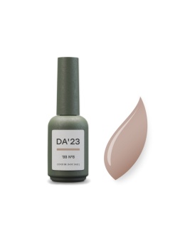 DA'23 COVER BASE BB #8, 14 ML