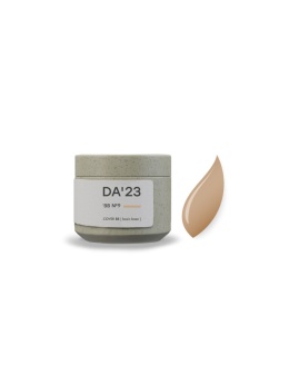 DA'23 COVER BASE BB #9, 15 ML