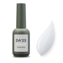 DA'23 COVER TOP 'SMOKE, 14 ML