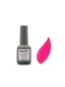 DA'23 'DRAMA QUEEN GEL POLISH, 8 ML