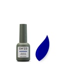 DA'23 'ELECTRIC BIT GEL POLISH, 8 ML