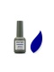DA'23 'ELECTRIC BIT GEL POLISH, 8 ML