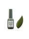 DA'23 'FERN GEL POLISH, 14 ML