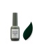 DA'23 'FOREST GEL POLISH, 14 ML