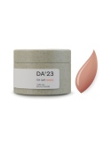 DA'23 GEL LIGHT 'COFFEE ROSE, 30 ML