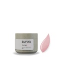 DA'23 GEL LIGHT FRENCH COLLECTION #2, 15 ML