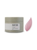 DA'23 GEL LIGHT FRENCH COLLECTION #2, 30 ML