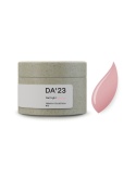 DA'23 GEL LIGHT FRENCH COLLECTION #5, 30 ML