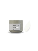 DA'23 GEL LIGHT FRENCH COLLECTION #6, 15 ML