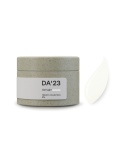 DA'23 GEL LIGHT FRENCH COLLECTION #6, 30 ML