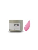 DA'23 GEL LIGHT FRENCH COLLECTION #8, 15 ML