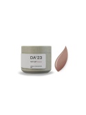 DA'23 GEL LIGHT FRENCH COLLECTION #9, 15 ML