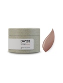 DA'23 GEL LIGHT FRENCH COLLECTION #9, 30 ML