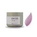 DA'23 GEL LIGHT FRENCH COLLECTION 'AIR KISS, 15 ML