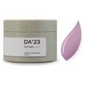DA'23 GEL LIGHT FRENCH COLLECTION 'AIR KISS, 30 ML