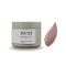 DA'23 GEL LIGHT FRENCH COLLECTION 'CHANCE, 15 ML - naturalny, różowo-beżowy płynny żel budujący