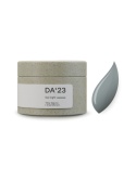 DA'23 GEL LIGHT 'GRAY LAGURUS, 30 ML
