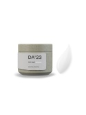 DA'23 GEL LIGHT 'JASMINE, 15 ML