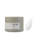 DA'23 GEL LIGHT 'JASMINE, 30 ML