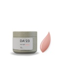 DA'23 GEL LIGHT 'LILY, 15 ML