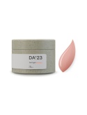 DA'23 GEL LIGHT 'LILY, 30 ML