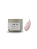 DA'23 GEL LIGHT 'LOTUS, 15 ML